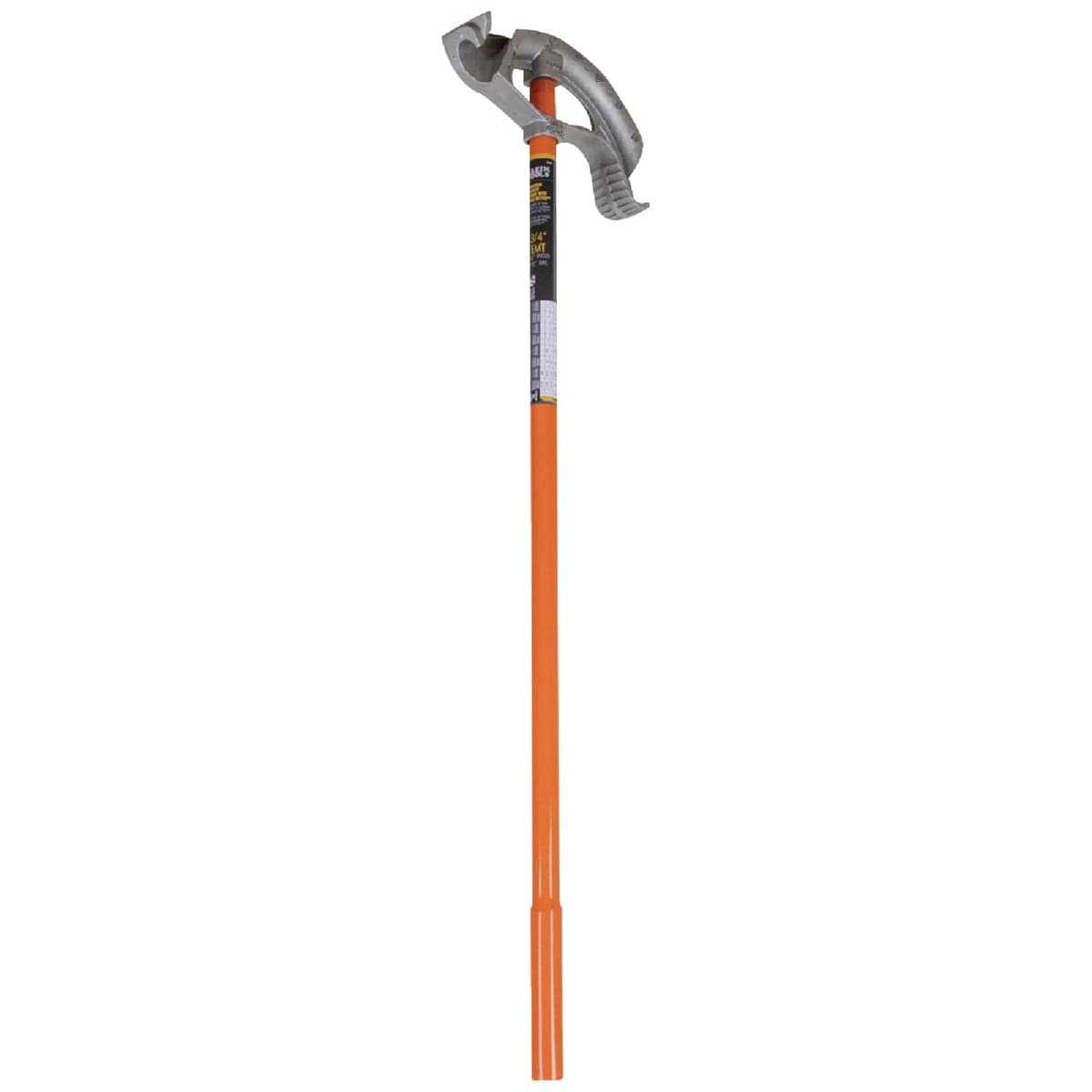 main-product-image
