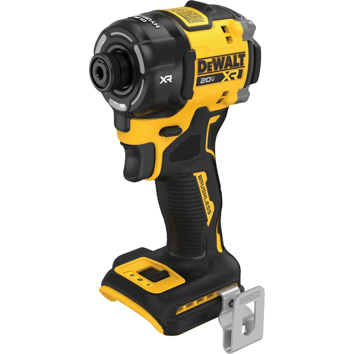 main-product-image