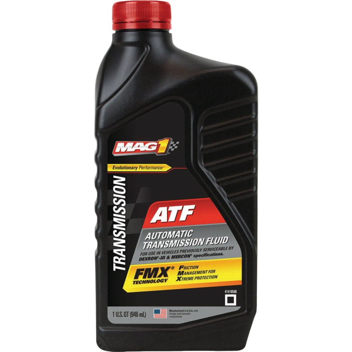 main-product-image