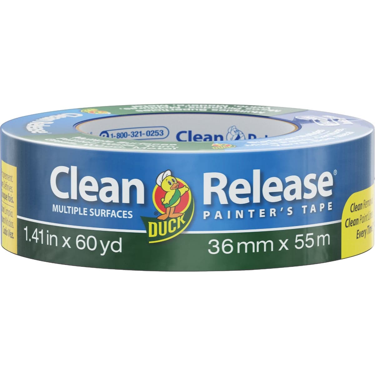 main-product-image