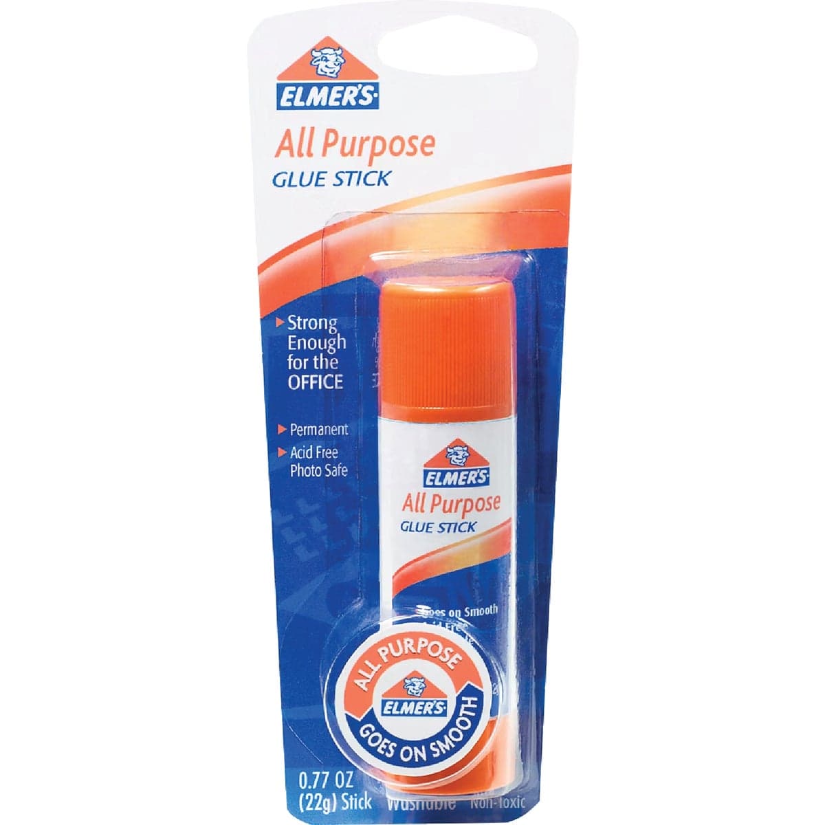 main-product-image