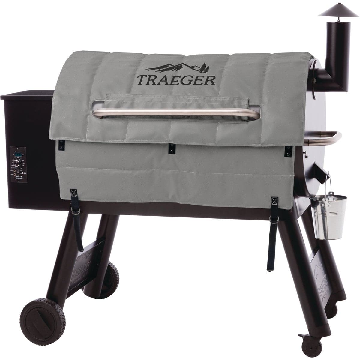 main-product-image