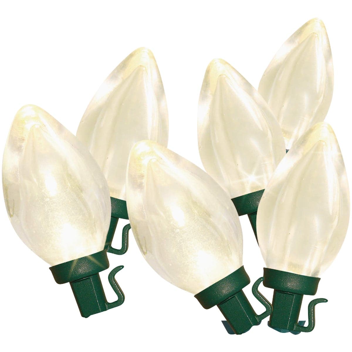 main-product-image