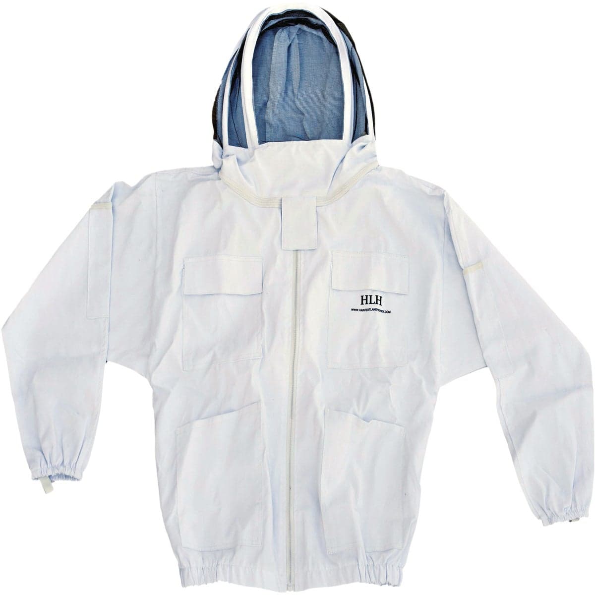 main-product-image
