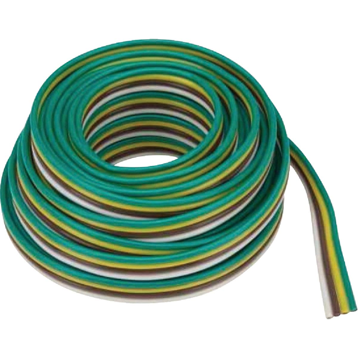 main-product-image