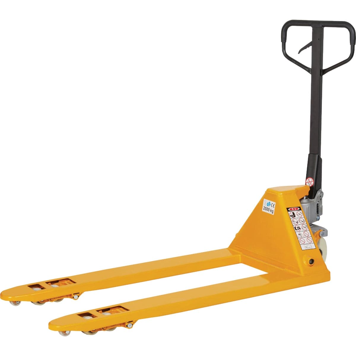 main-product-image