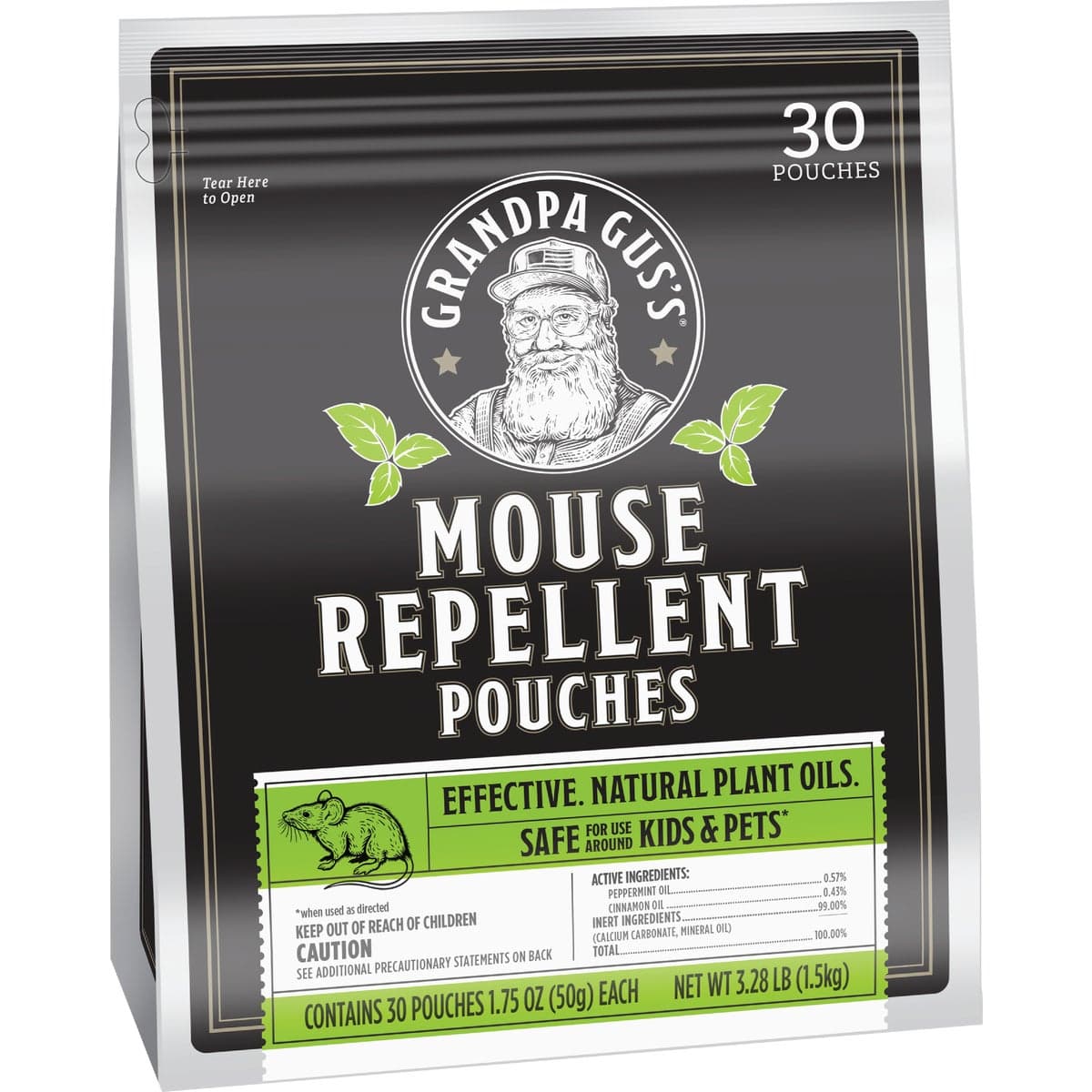 main-product-image