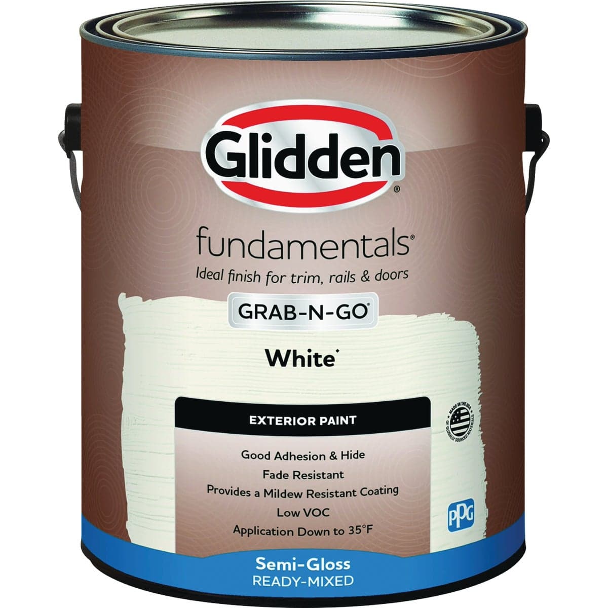 main-product-image