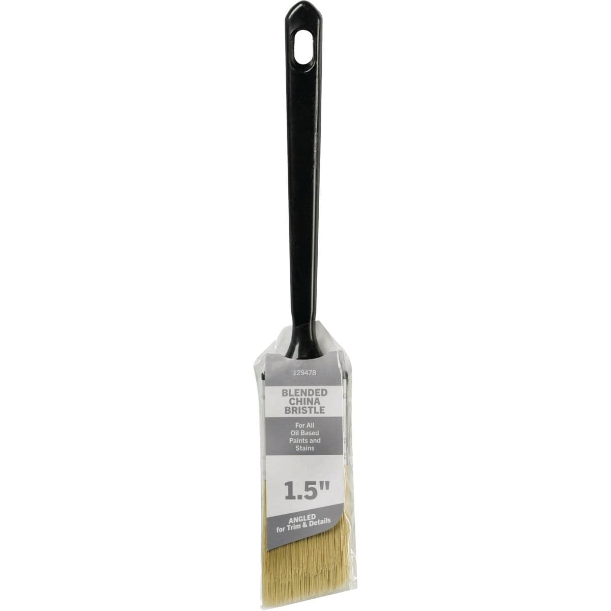 main-product-image