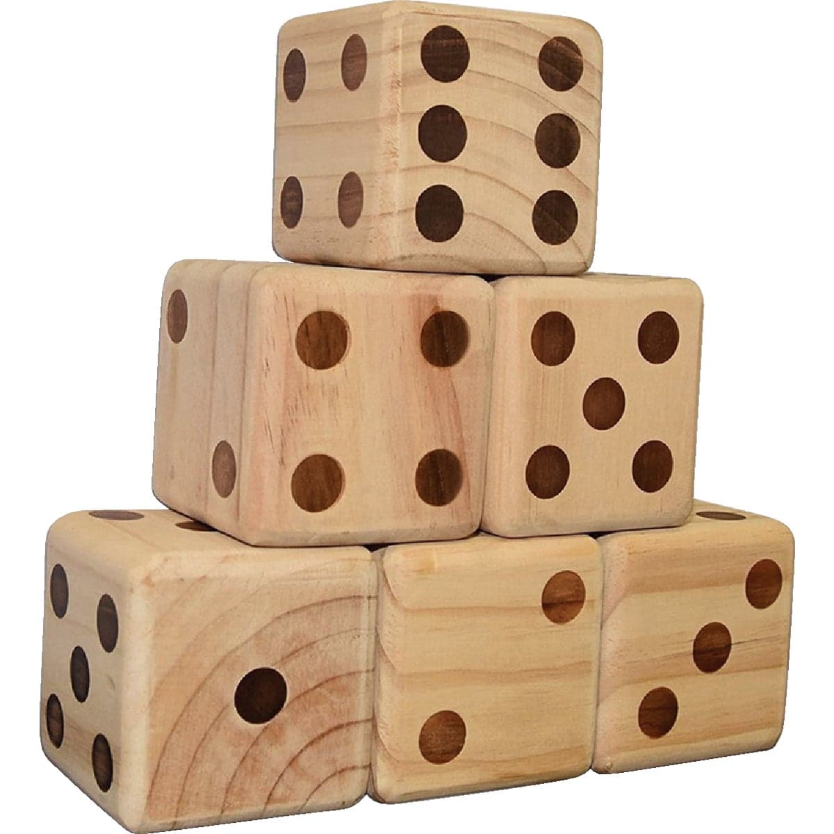 main-product-image