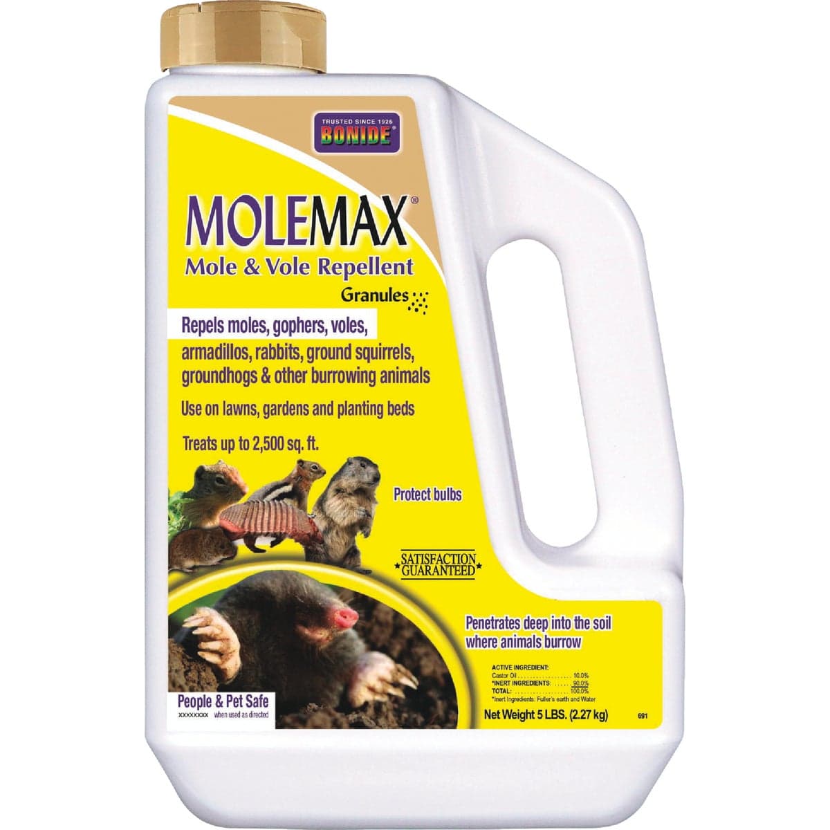 main-product-image