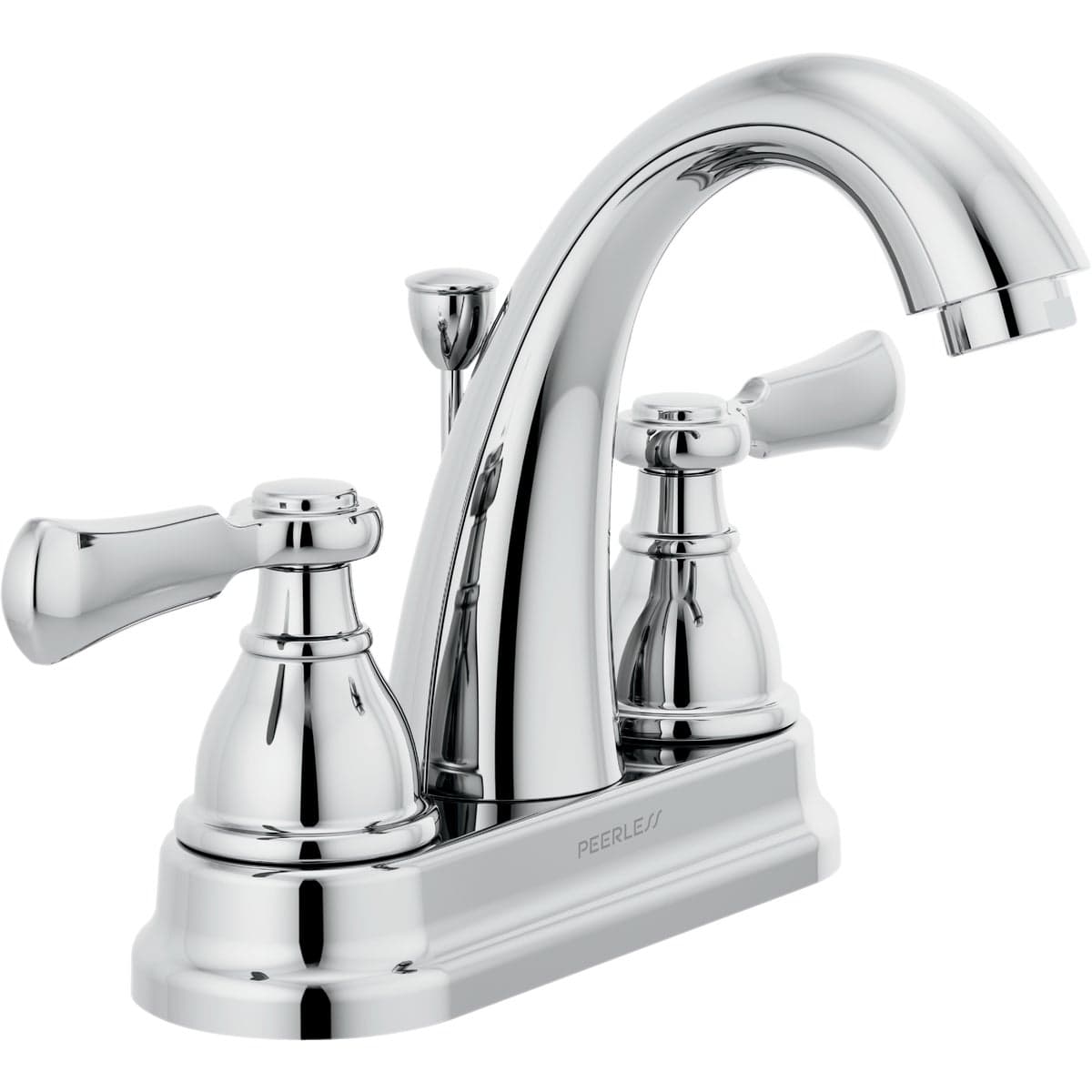 main-product-image