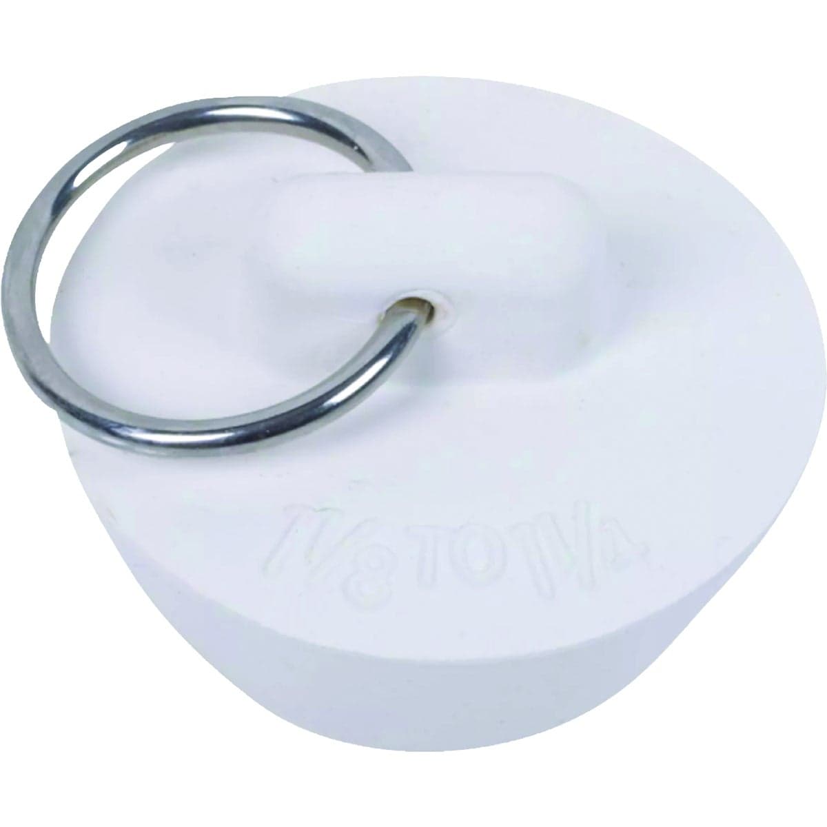 main-product-image