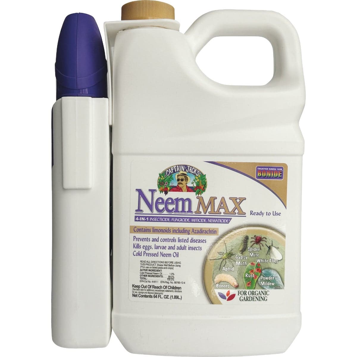main-product-image