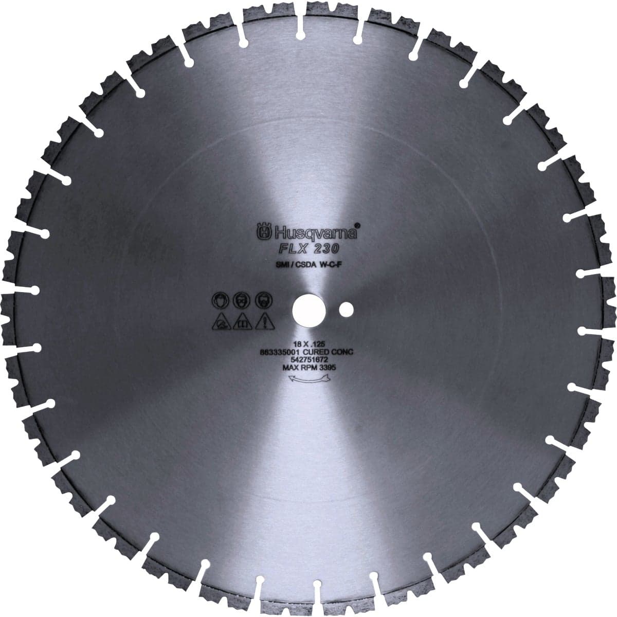 main-product-image