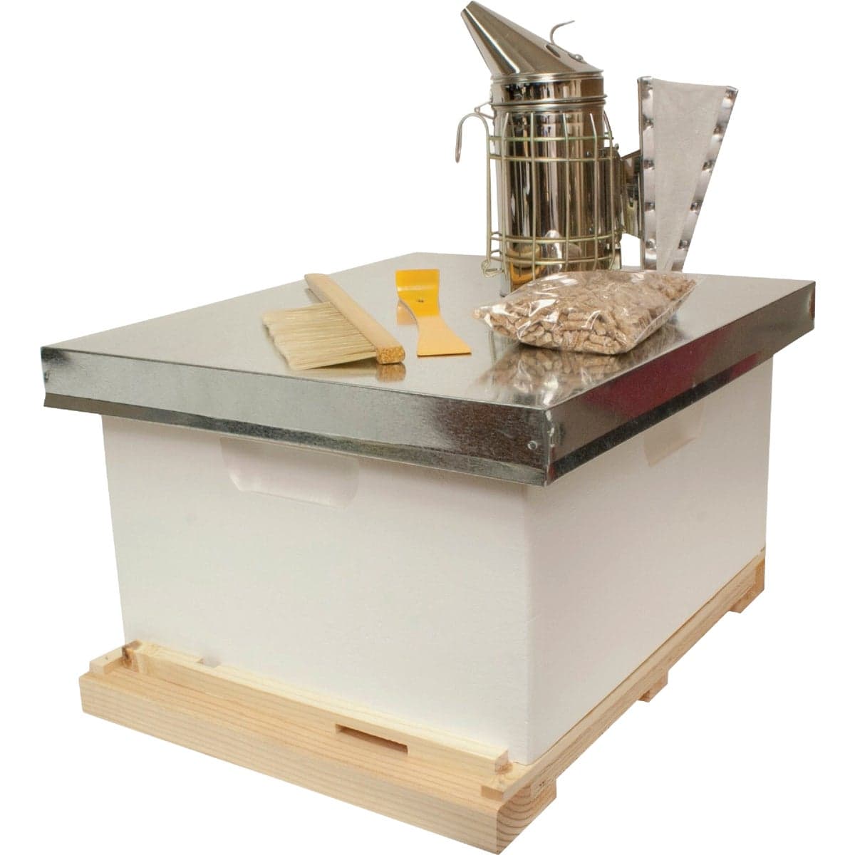 main-product-image