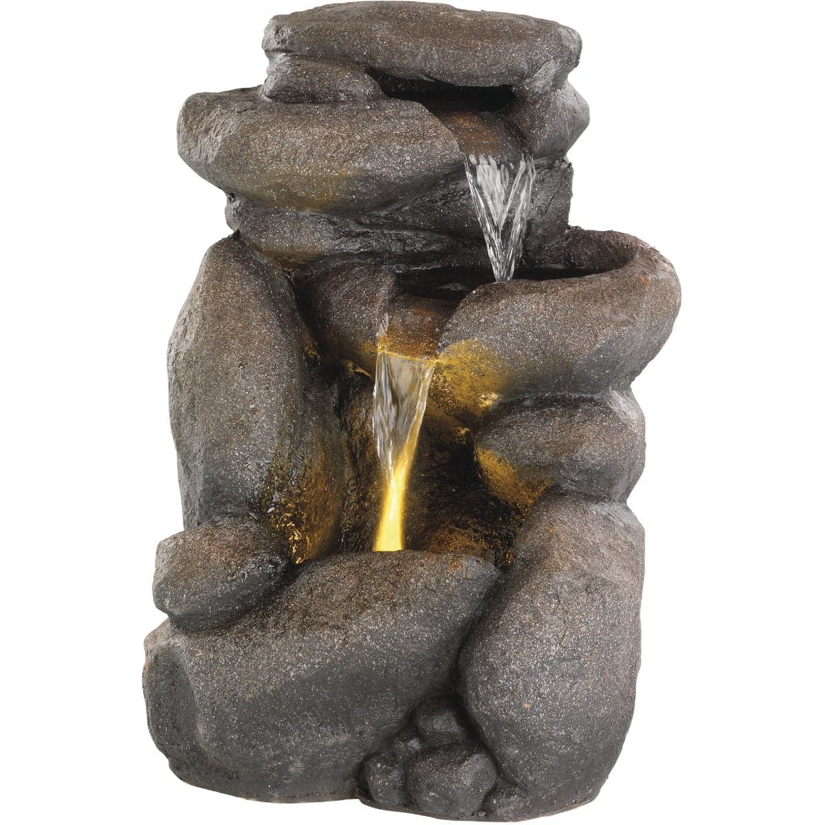 main-product-image