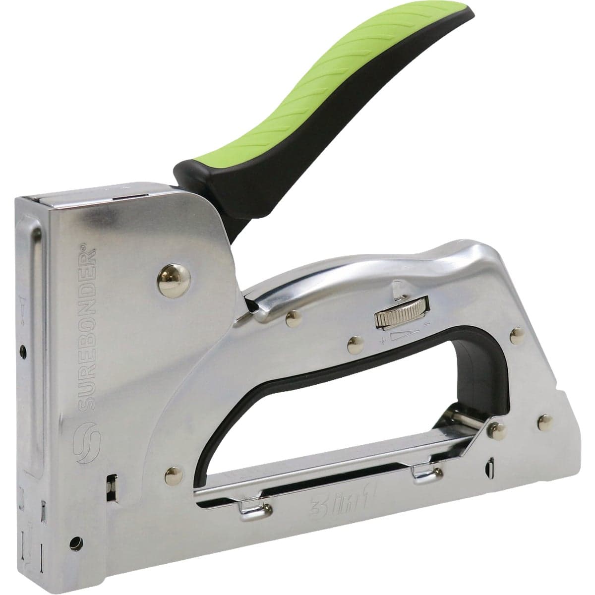 main-product-image