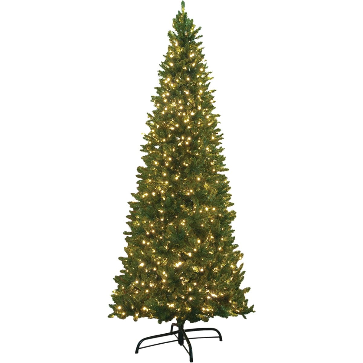 main-product-image