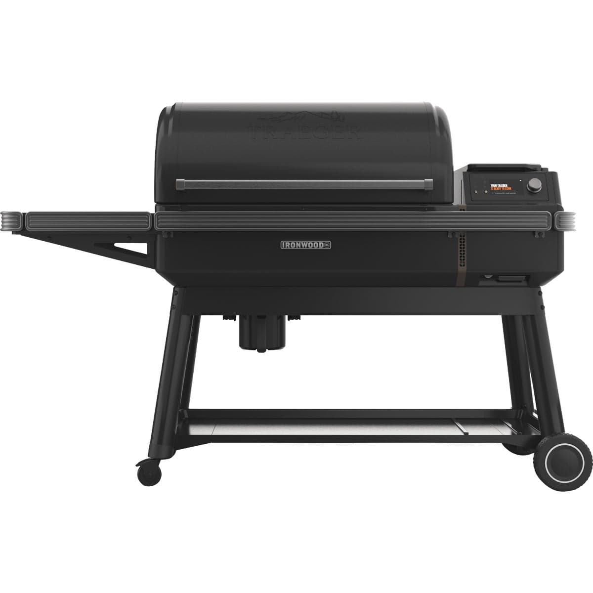 main-product-image