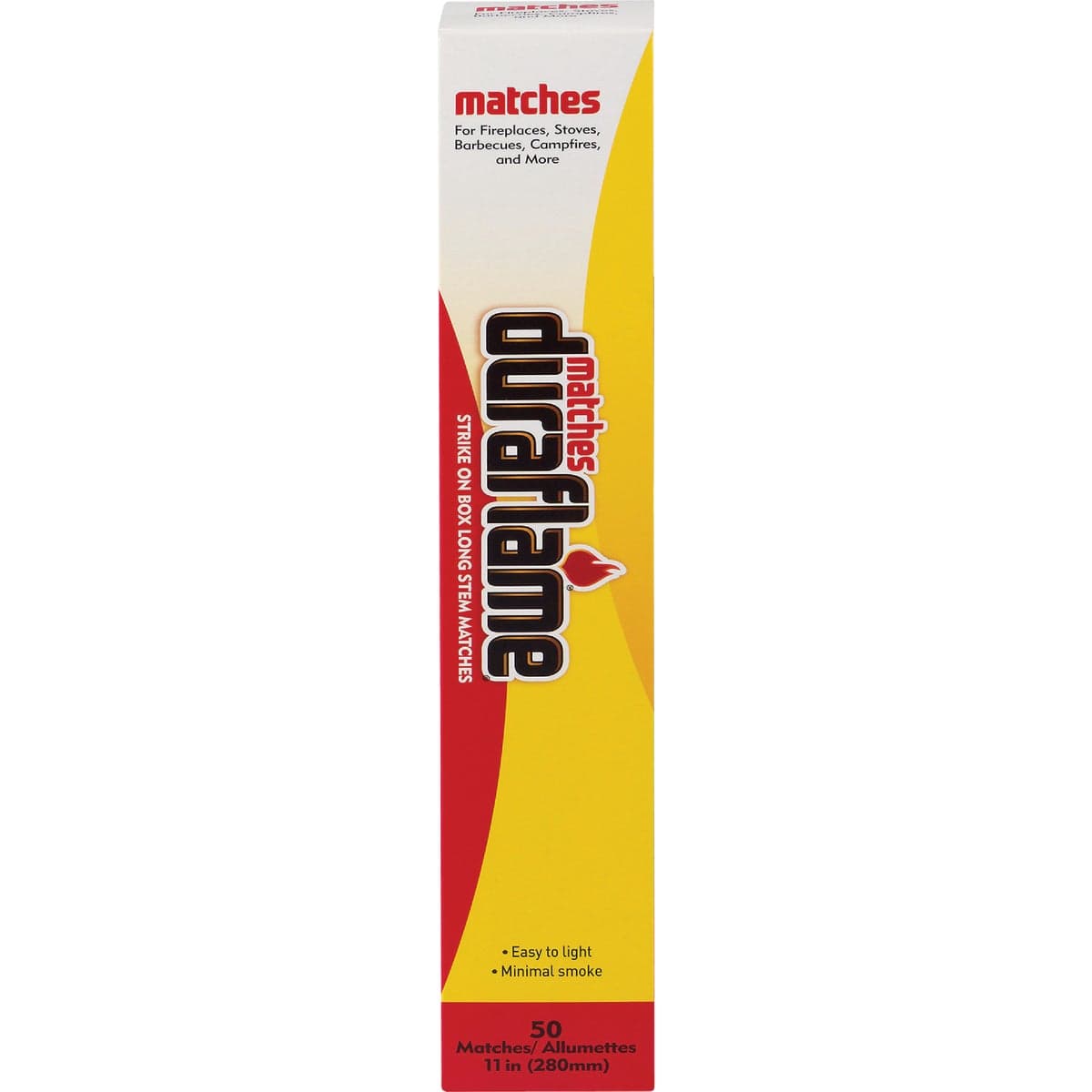 main-product-image