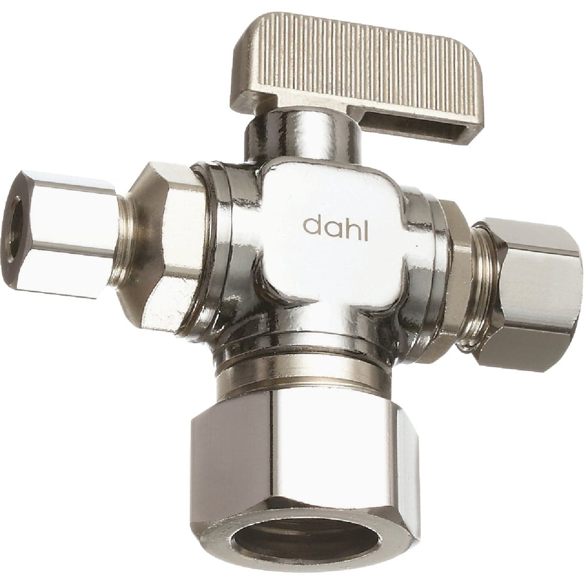 main-product-image