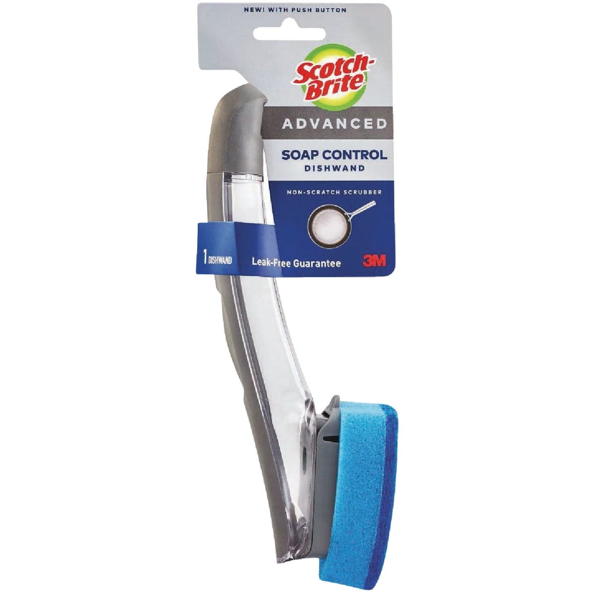 main-product-image