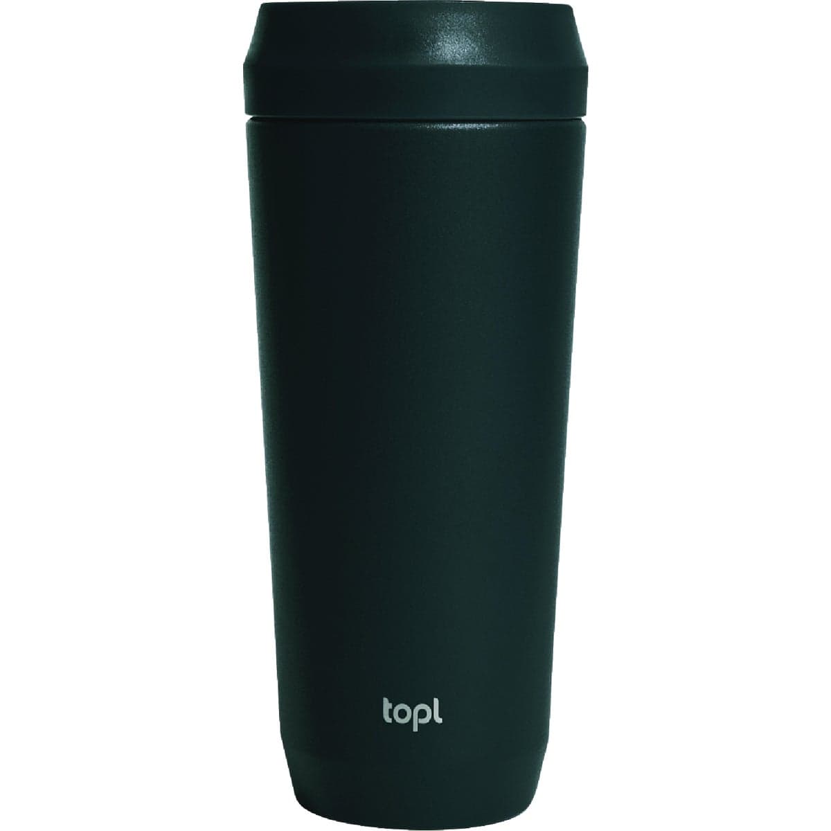 main-product-image