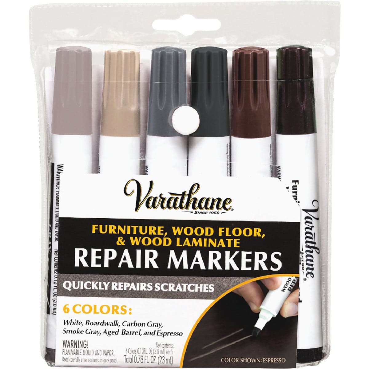main-product-image