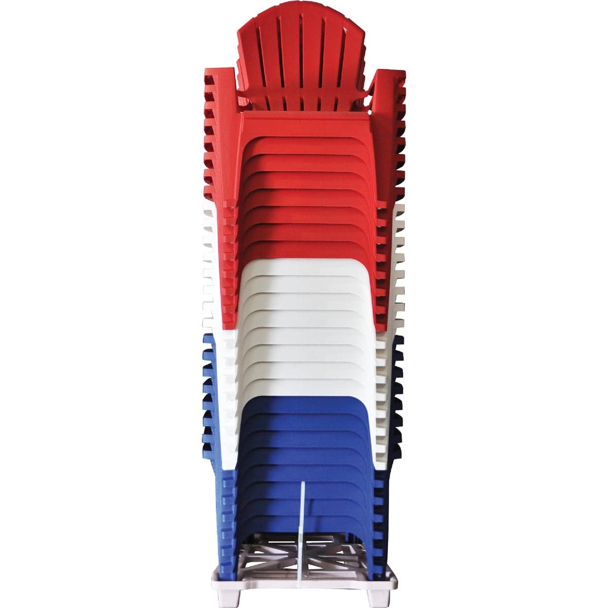 main-product-image