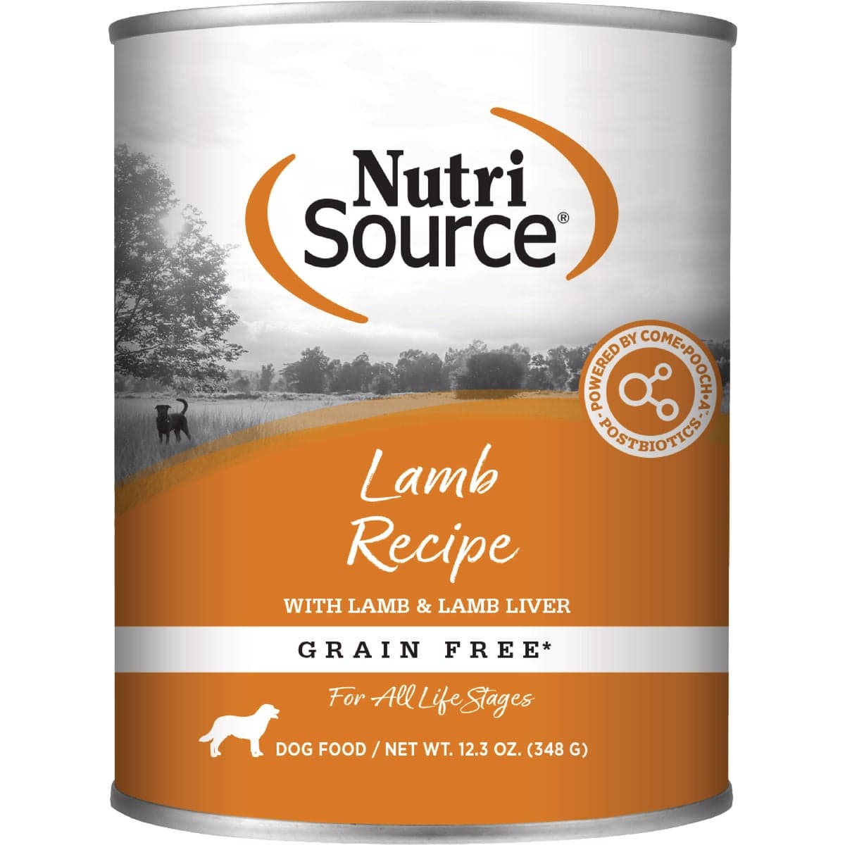 main-product-image