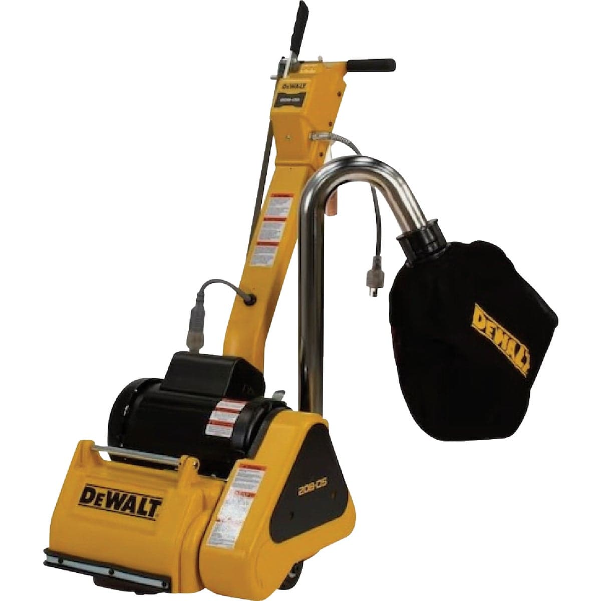 main-product-image