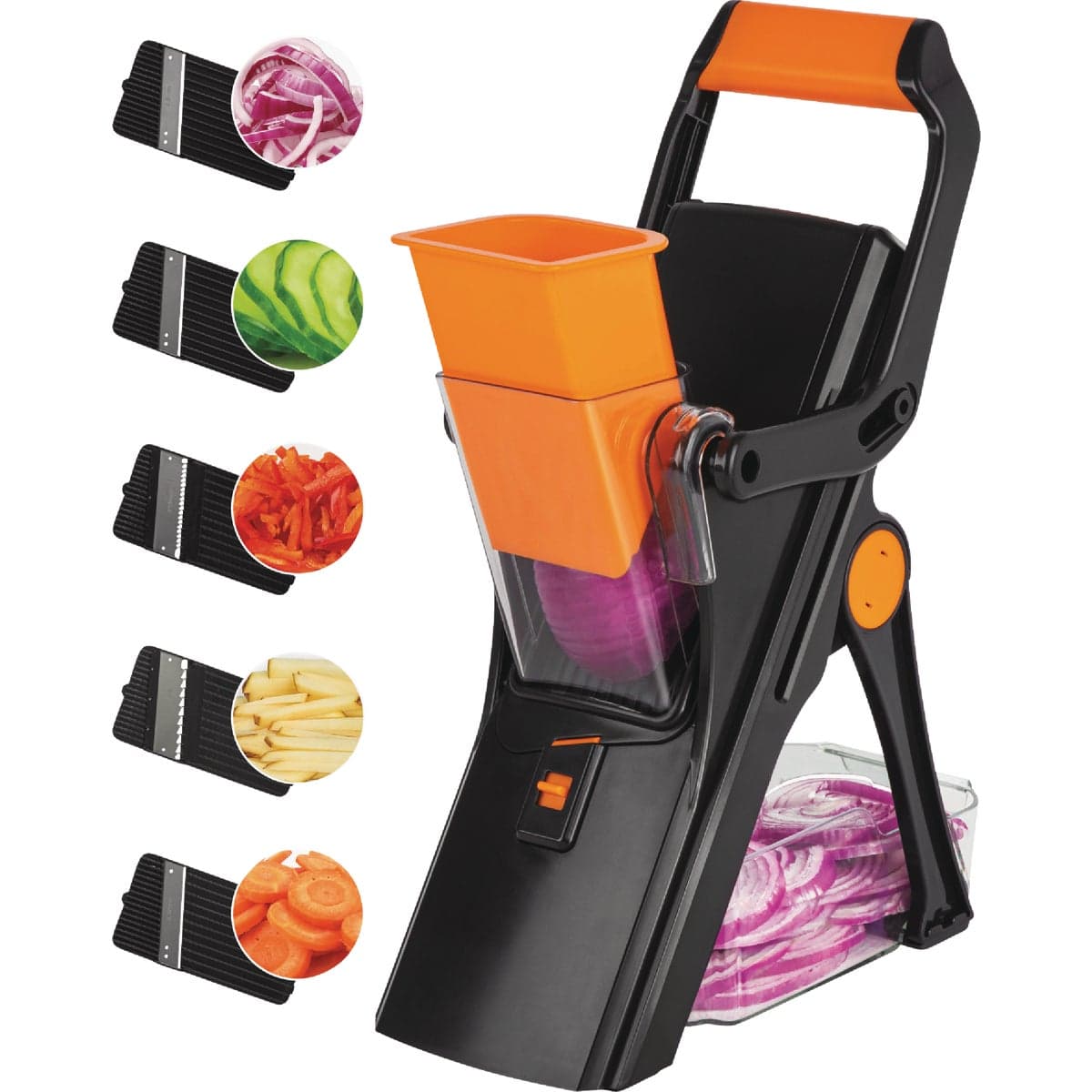 main-product-image