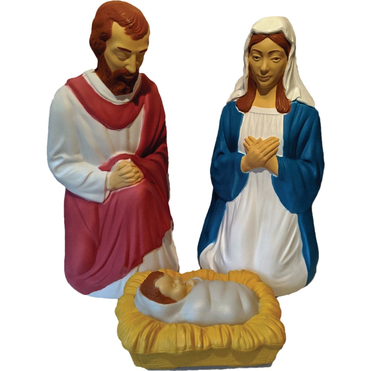 main-product-image
