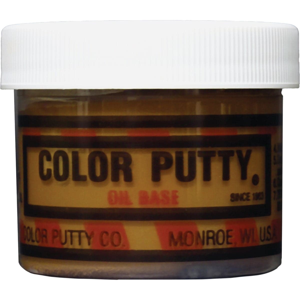 main-product-image