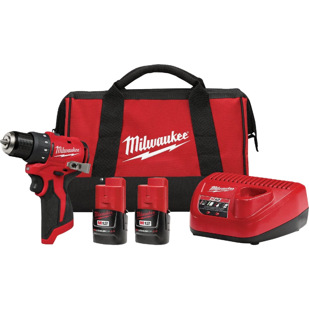 main-product-image