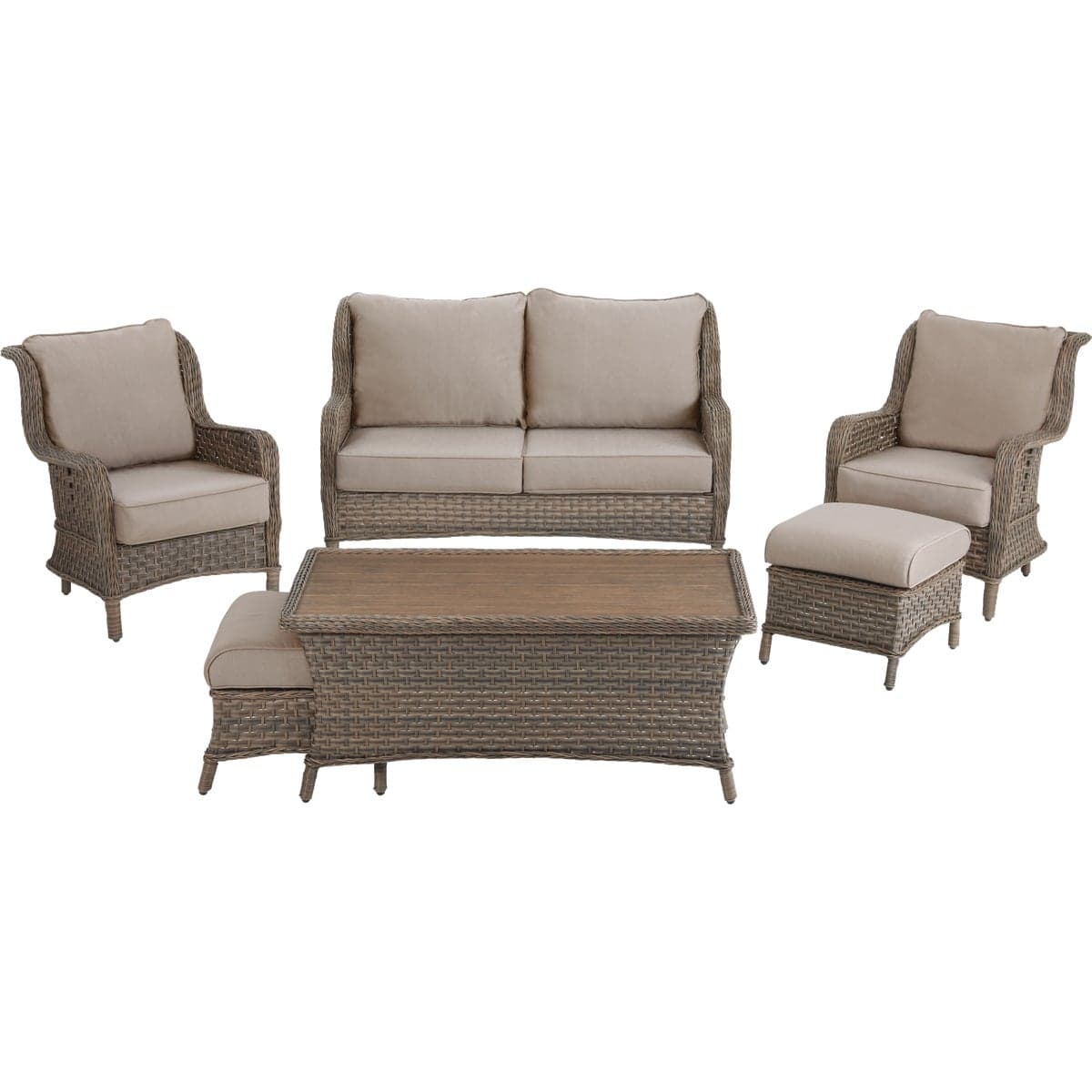 main-product-image