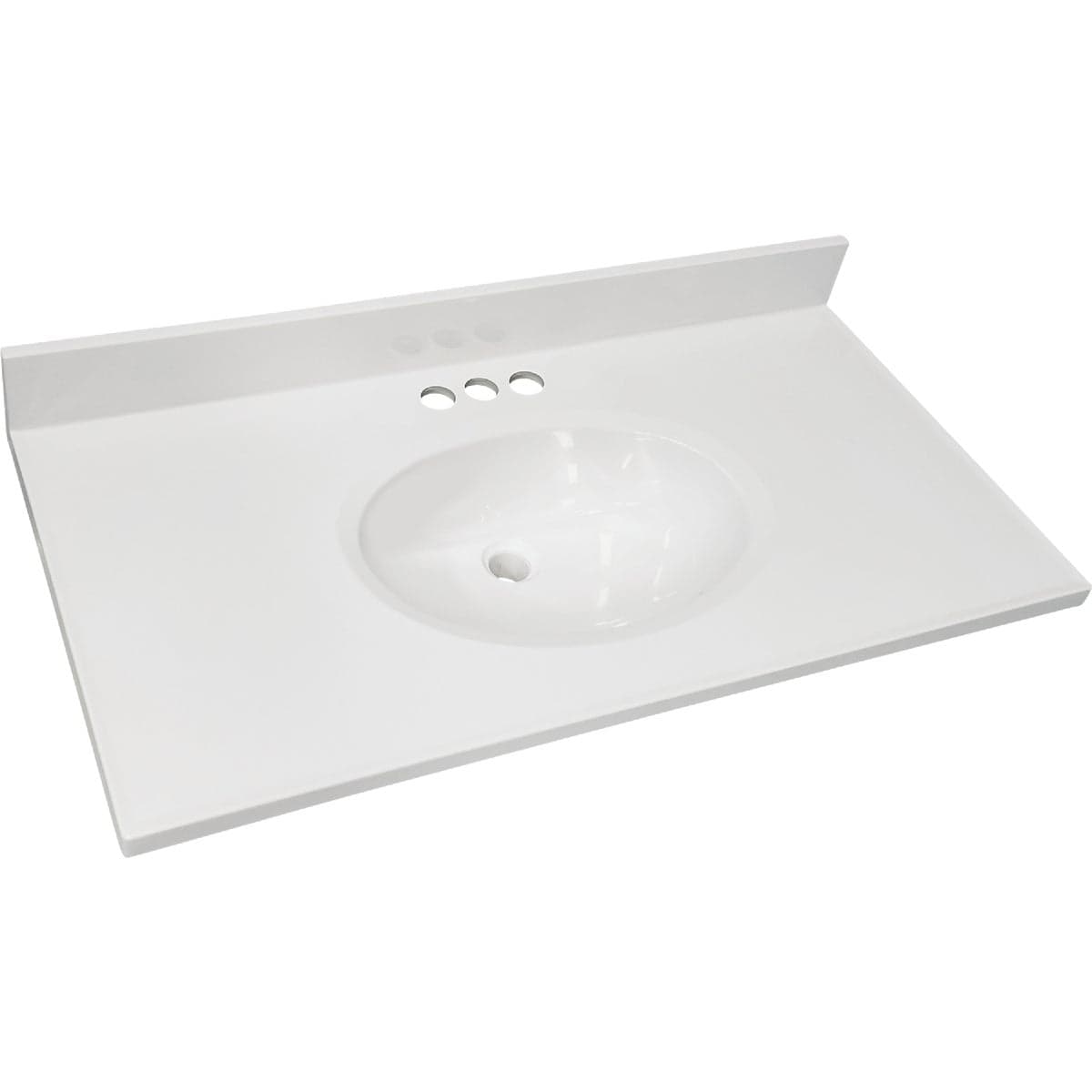 main-product-image