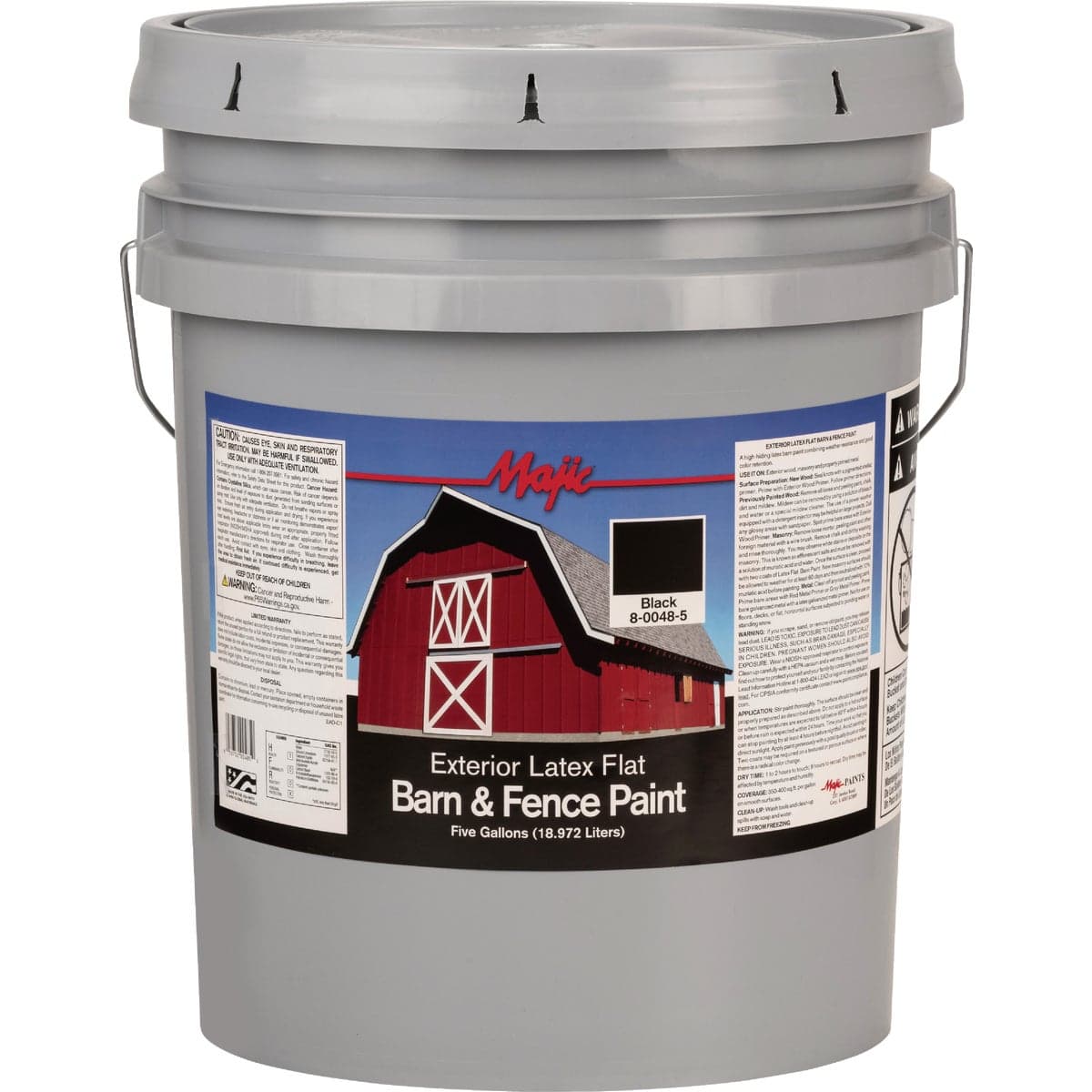 main-product-image