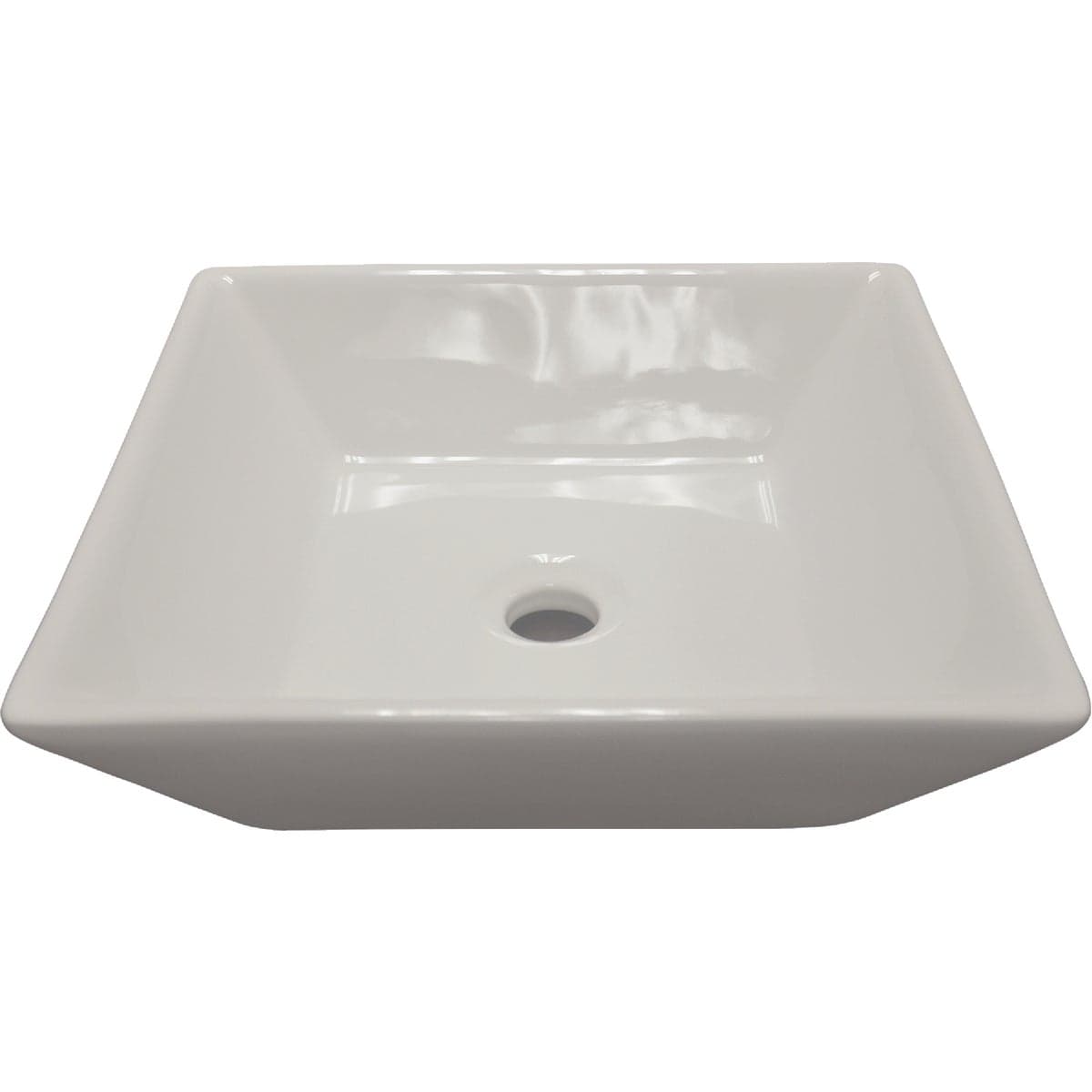 main-product-image