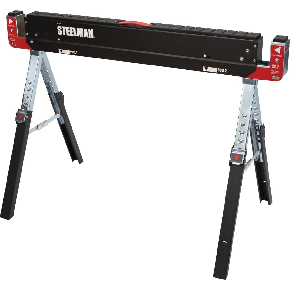 main-product-image
