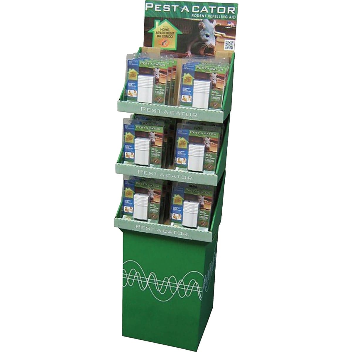 main-product-image