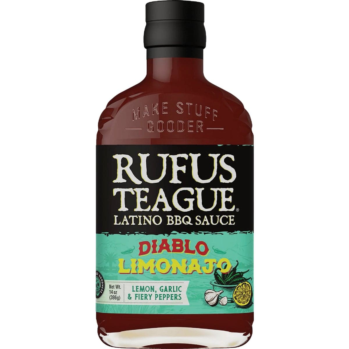 main-product-image
