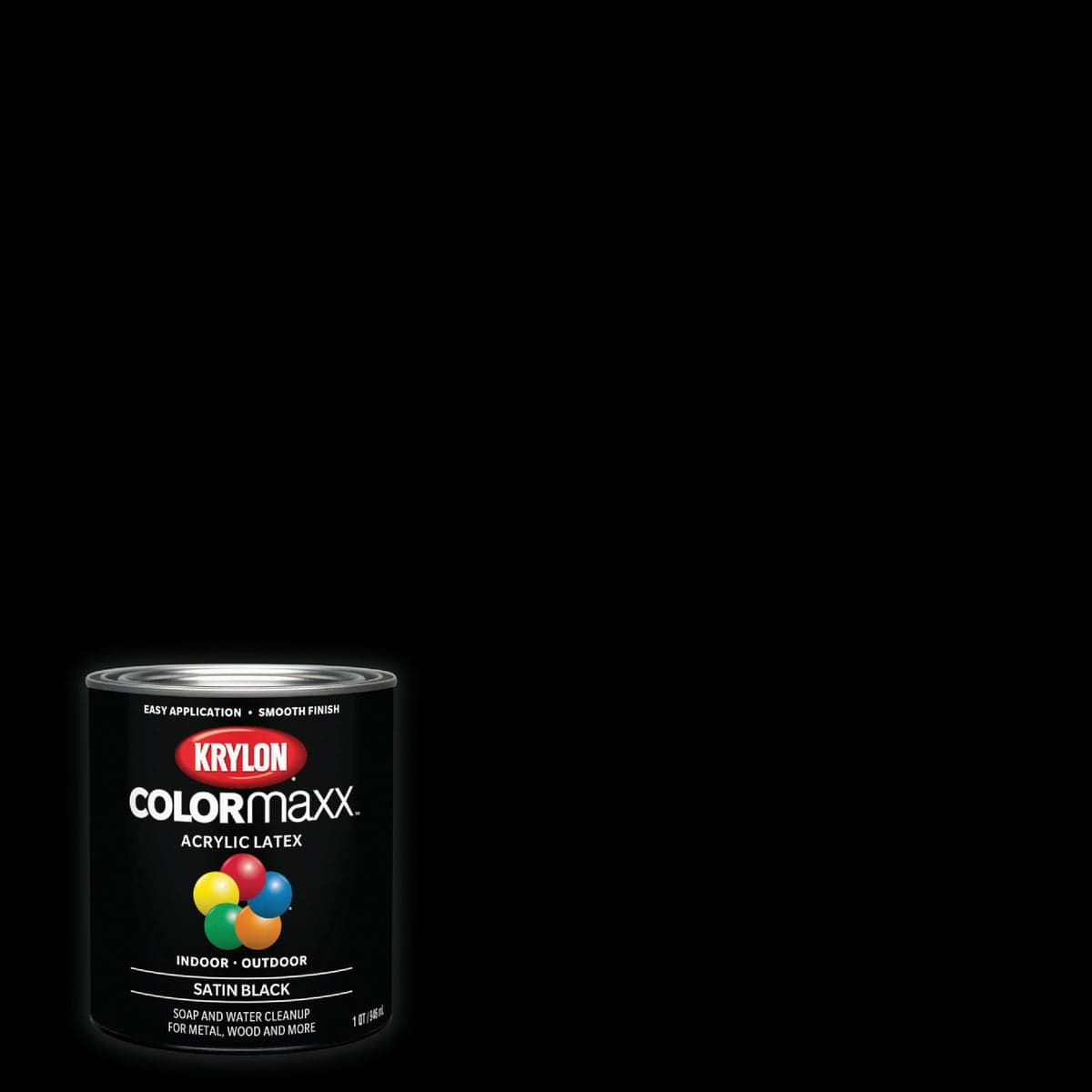 main-product-image