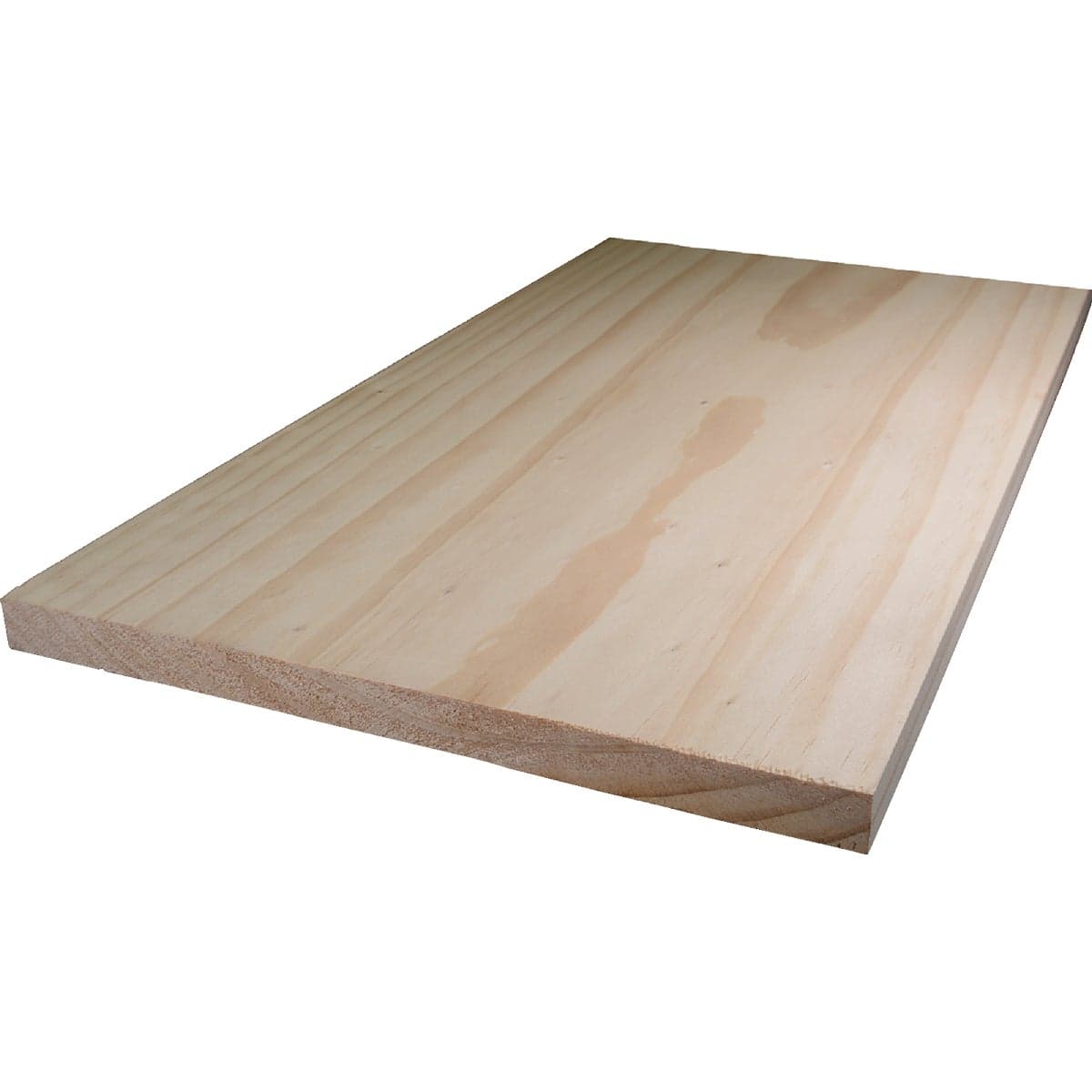 main-product-image