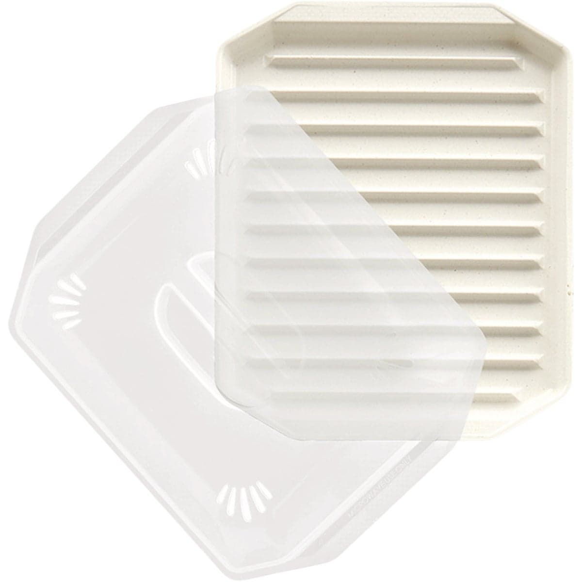 main-product-image