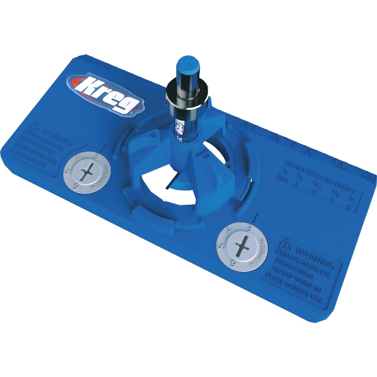 main-product-image