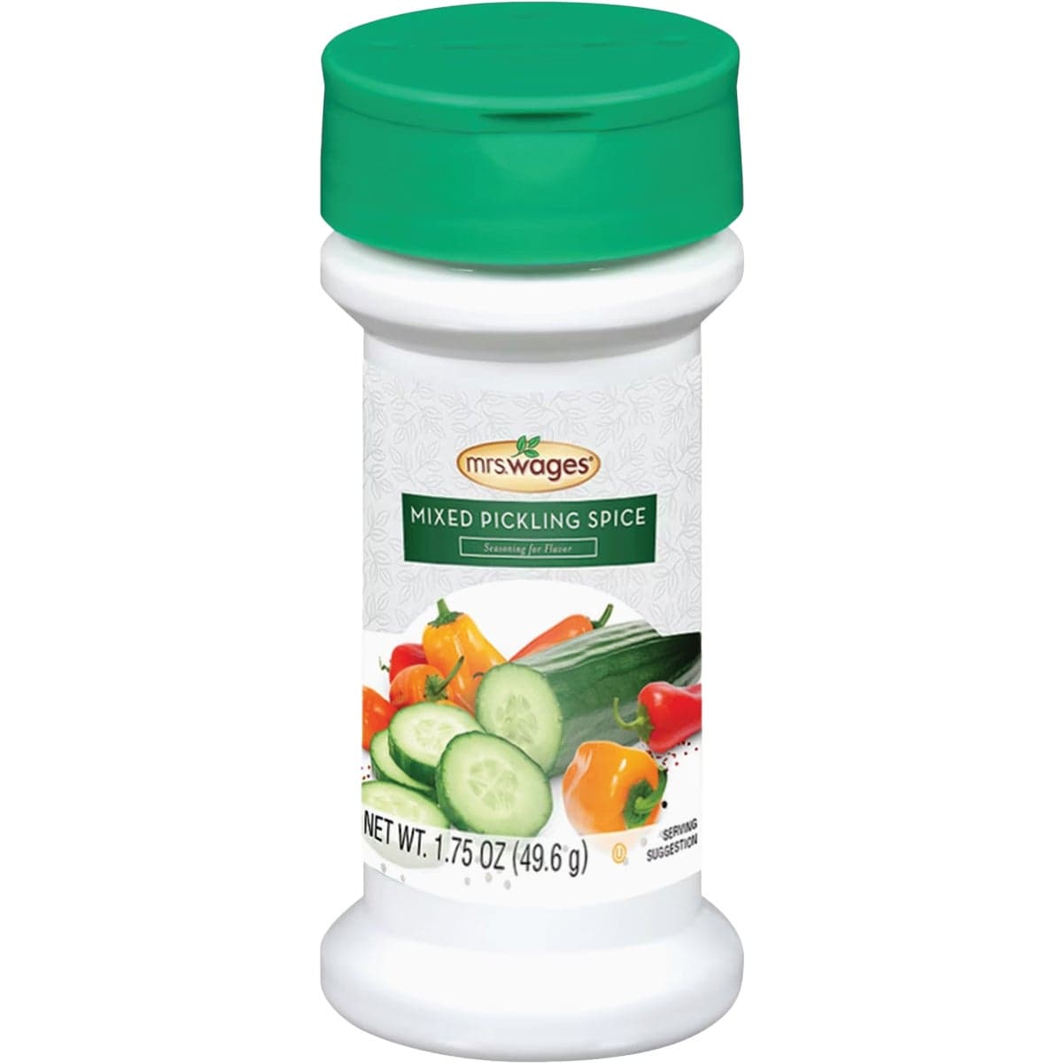 main-product-image
