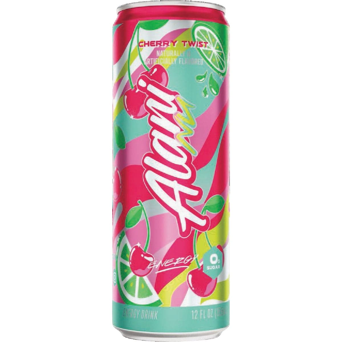main-product-image