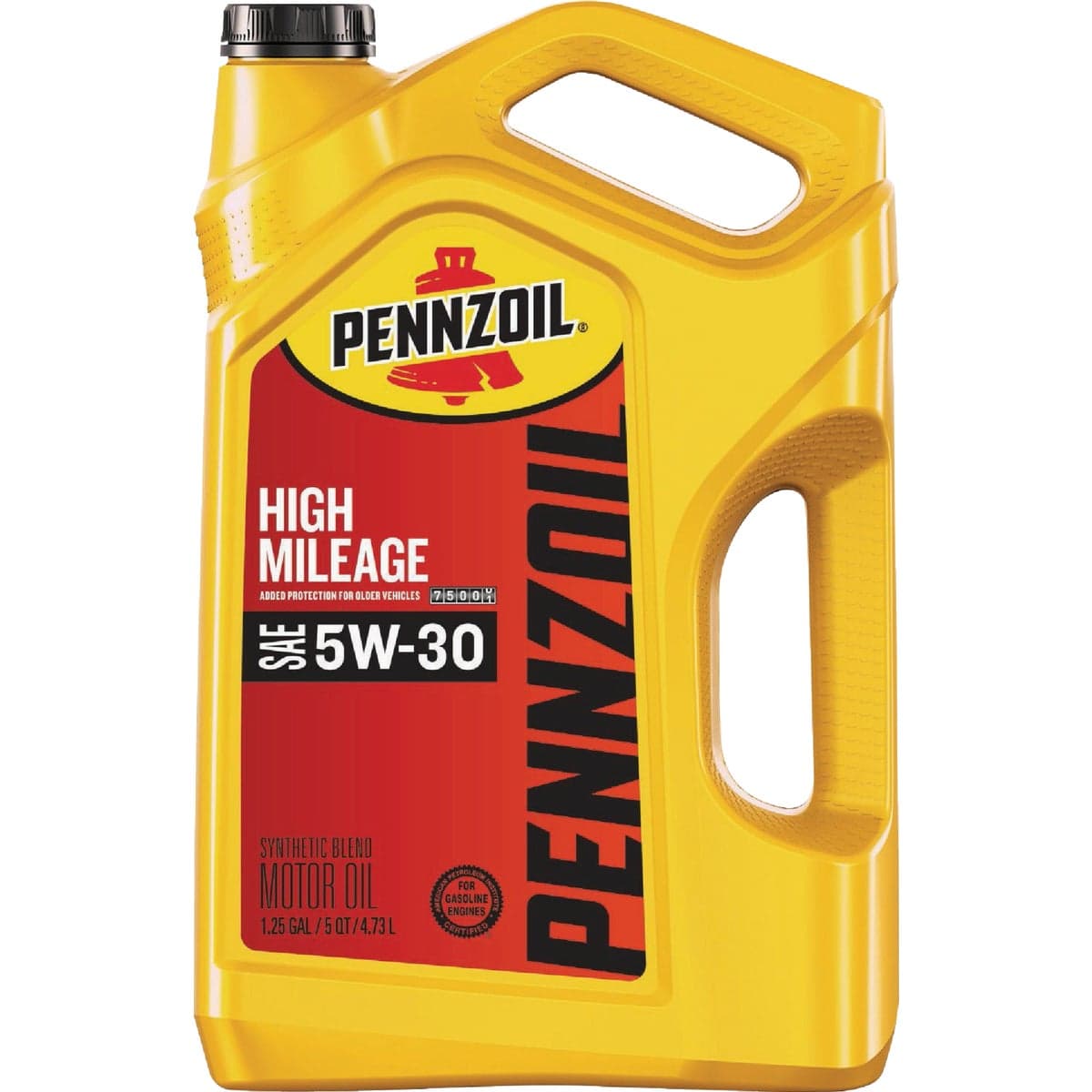main-product-image